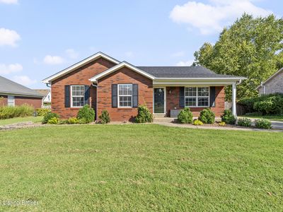 168 Fern Way