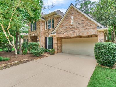 15 Watermint Pl