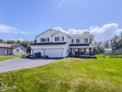 13918 E Jersey Loop