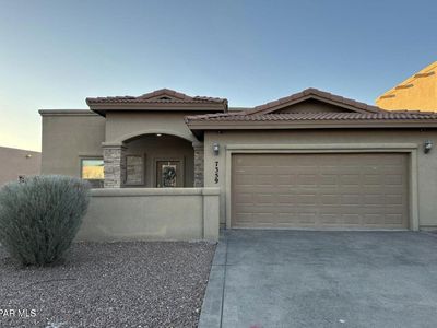 7359 Via Canutillo Dr