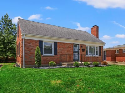 955 Effie Rd