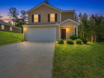 1553 Austin Dr