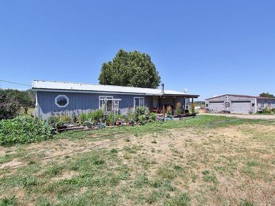 2181 Berglund Rd