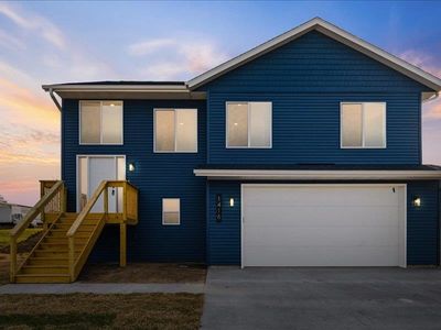 1416 Duncan Dr