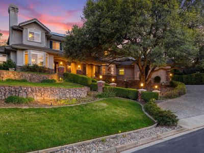 2054 Pinecrest Ct