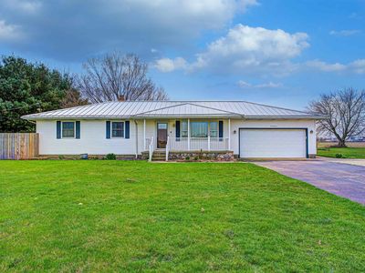 30888 Us Highway 20 Hwy