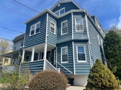 Property at 66 Watson Ave #3, West Orange, NJ