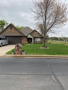 3100 Harbour Town Pl