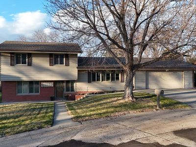 1110 Terrace Rd