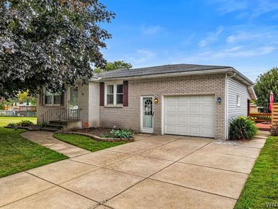 31 George Dr