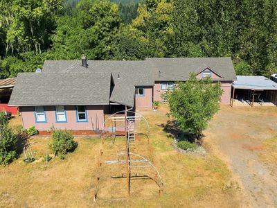 38497 Wendling Rd