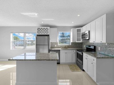 35 Northampton B #35