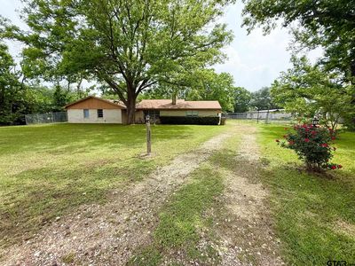 204 N Us Highway 287