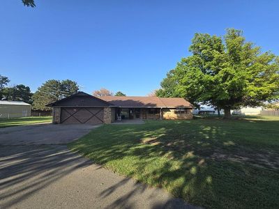 24253 E 1000th Rd