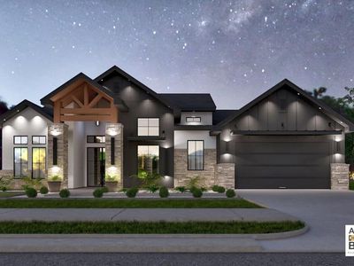 6308 Sylverter Palm Ct