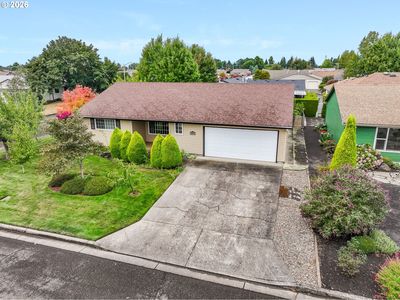 1967 Astor Way