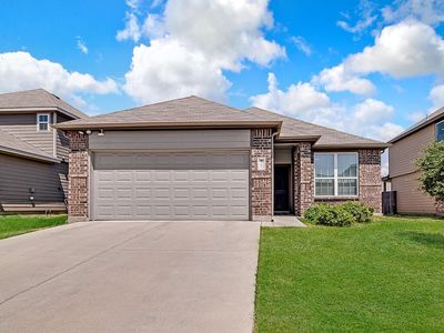 8317 Horned Maple Trl