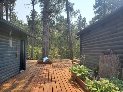 12189 Us Highway 14a