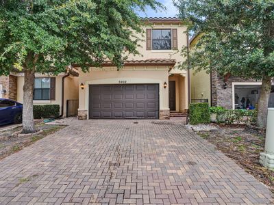 5902 NW 46th Lane
