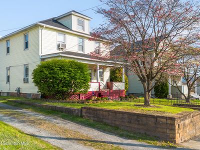 Property at 435 Foote Ave, Duryea, PA