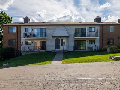 4 High Gate Trl APT 7