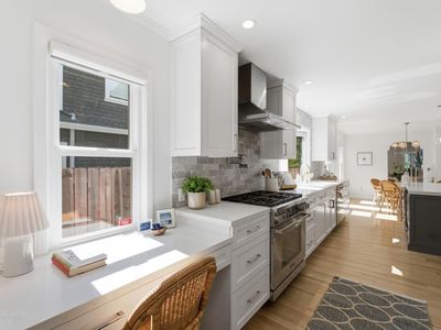 19 Sais Avenue
