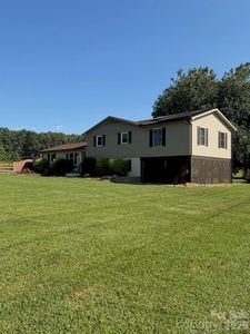 6060 Lineberger Rd