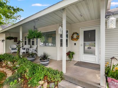 426 Bitterbrush Dr