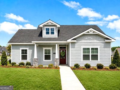 110 Cherokee Rose Cir