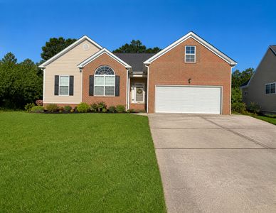 212 Hatfield Dr