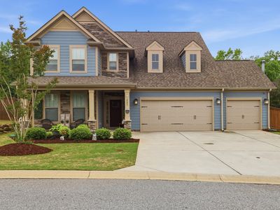 225 Coronet Ln