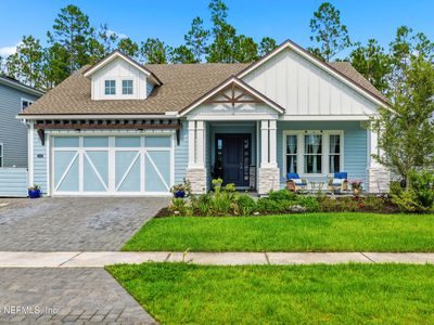 448 PINE HAVEN Drive