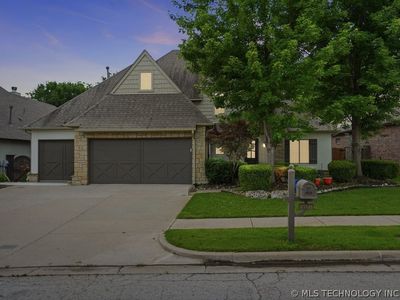 2708 E 140th Pl S