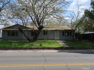 5755 Lower Wyandotte Rd