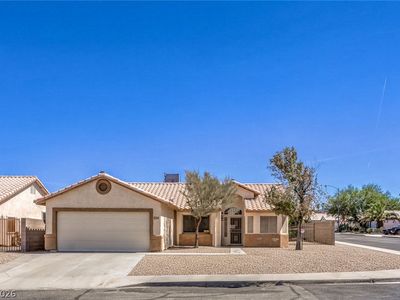 114 Vista Del Lago St