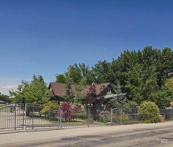 1334 Cascade Rd