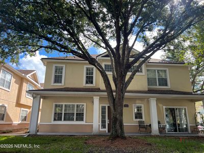 1723 W FOREST LAKE Circle W #1