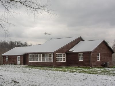 39025 State Route 681 S