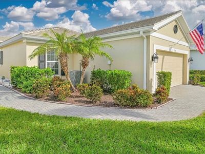 2703 Vareo Ct