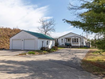 63 Colton Ridge Road