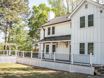 2780 Sardis Church Rd