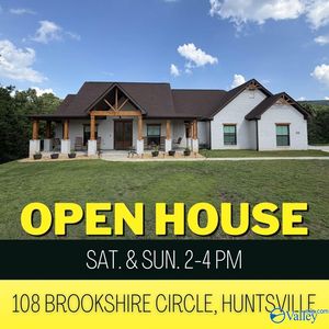 108 Brookshire Cir