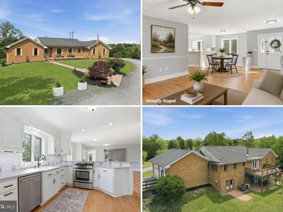 242 Old Plantation Ln