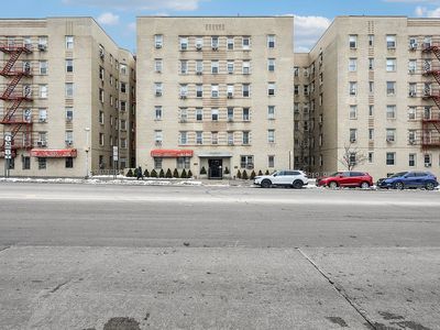 2190 Boston Rd APT 1D