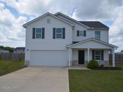 708 Coopers Lndg
