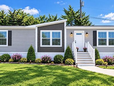 Property at 905 Baldwin Dr, West Chester, PA