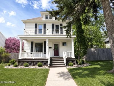 112 Chestnut St
