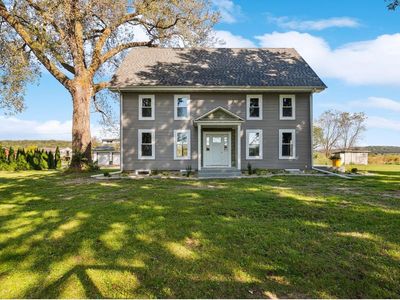 240 State Highway 65