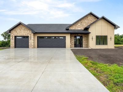 14433 Grandview Ln