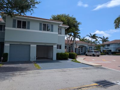 3602 Sonoma Drive